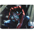 Marvel Spiderman New Suit Spiderman Apple MacBook Air Skin