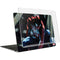 Marvel Spiderman New Suit Spiderman MacBook Air 15in (2023-2025) Case plus Skin