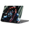 Marvel Spiderman New Suit Spiderman Apple MacBook Pro 13-inch Skin