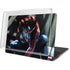 Marvel Spiderman New Suit Spiderman MacBook Pro 13in (2020) Case plus Skin