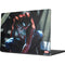 Marvel Spiderman New Suit Spiderman MacBook Pro 14in (2021-24) Skin