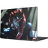 Marvel Spiderman New Suit Spiderman MacBook Pro 14in (2021-24) Skin