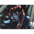 Marvel Spiderman New Suit Spiderman MacBook Pro 14in (2021-24) Skin