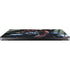 Marvel Spiderman New Suit Spiderman MacBook Pro 14in (2021-24) Skin