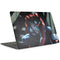 Marvel Spiderman New Suit Spiderman Apple MacBook Pro 15-inch Skin