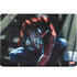 Marvel Spiderman New Suit Spiderman Apple MacBook Pro 15-inch Skin