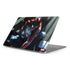 Marvel Spiderman New Suit Spiderman Apple MacBook Pro 16-inch Skin