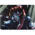 Marvel Spiderman New Suit Spiderman Apple MacBook Pro 16-inch Skin