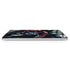 Marvel Spiderman New Suit Spiderman Apple MacBook Pro 16-inch Skin