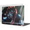 Marvel Spiderman New Suit Spiderman MacBook Cases