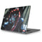 Marvel Spiderman New Suit Spiderman Apple MacBook Pro 17-inch Skin