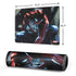Marvel Spiderman New Suit Spiderman Gaming Mouse Pad