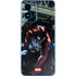 Marvel Spiderman New Suit Spiderman Moto G Play 4G (2024) Skin