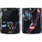 Marvel Spiderman New Suit Spiderman Motorola RAZR Skin