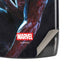 Marvel Spiderman New Suit Spiderman Motorola RAZR Skin