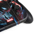 Marvel Spiderman New Suit Spiderman Nintendo Switch Bundle Skin