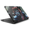 Marvel Spiderman New Suit Spiderman HP Notebook Skin