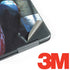 Marvel Spiderman New Suit Spiderman Notebook 9 Pro 13in (2017) Skin