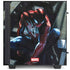 Marvel Spiderman New Suit Spiderman NZXT H510 Compact ATX Mid-Tower Case Skin