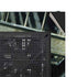 Marvel Spiderman New Suit Spiderman NZXT H510 Compact ATX Mid-Tower Case Skin