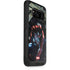 Marvel Spiderman New Suit Spiderman Otterbox Commuter Galaxy Skin
