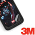 Marvel Spiderman New Suit Spiderman Otterbox Commuter Galaxy Skin