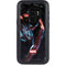 Marvel Spiderman New Suit Spiderman Otterbox Defender Galaxy Skin