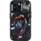 Marvel Spiderman New Suit Spiderman Otterbox Defender iPhone Skin