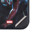 Marvel Spiderman New Suit Spiderman Otterbox Defender iPhone Skin