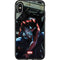 Marvel Spiderman New Suit Spiderman Otterbox Symmetry iPhone Skin