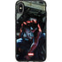 Marvel Spiderman New Suit Spiderman Otterbox Symmetry iPhone Skin