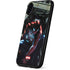 Marvel Spiderman New Suit Spiderman Otterbox Symmetry iPhone Skin