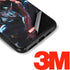 Marvel Spiderman New Suit Spiderman Otterbox Symmetry iPhone Skin
