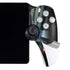 Marvel Spiderman New Suit Spiderman PlayStation Portal Remote Player Skin