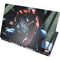 Marvel Spiderman New Suit Spiderman Dell Precision Skin