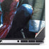 Marvel Spiderman New Suit Spiderman Dell Precision Skin