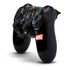 Marvel Spiderman New Suit Spiderman PS4 Pro/Slim Controller Skin