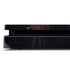Marvel Spiderman New Suit Spiderman PS4 Slim Skin