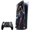 Marvel Spiderman New Suit Spiderman PlayStation PS5 Skins