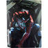 Marvel Spiderman New Suit Spiderman PS5 Bundle Skin