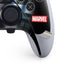 Marvel Spiderman New Suit Spiderman PS5 DualSense Edge Pro Controller Skin