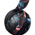 Marvel Spiderman New Suit Spiderman PULSE 3D Wireless Headset for PS5 Skin