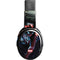 Marvel Spiderman New Suit Spiderman Skullcandy Crusher Wireless Skin