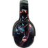 Marvel Spiderman New Suit Spiderman Skullcandy Venue Skin