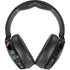 Marvel Spiderman New Suit Spiderman Skullcandy Venue Skin