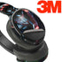 Marvel Spiderman New Suit Spiderman Skullcandy Venue Skin