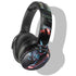 Marvel Spiderman New Suit Spiderman Skullcandy Venue Skin