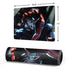 Marvel Spiderman New Suit Spiderman Gaming Mouse Pad