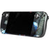 Marvel Spiderman New Suit Spiderman Steam Deck Handheld Gaming Computer OLED Skin