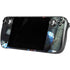 Marvel Spiderman New Suit Spiderman Steam Deck Handheld Gaming Computer Skin